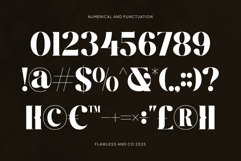 Ragika Product Image 8