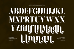 Ragika Product Image 9