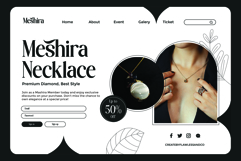 Raslune Product Image 4