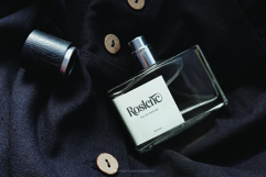 Raslune Product Image 6