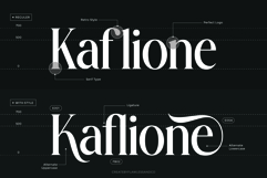 Raslune Product Image 9