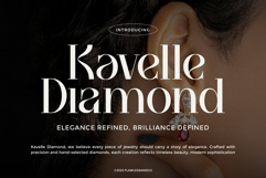 Regata Product Image 4