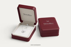 Regata Product Image 5