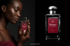 Regata Product Image 6