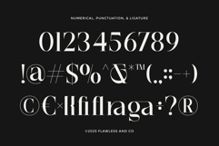 Regata Product Image 9