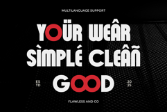 Reziko Product Image 10