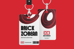 Reziko Product Image 2