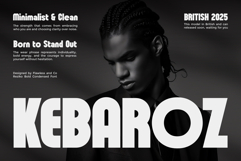 Reziko Product Image 3