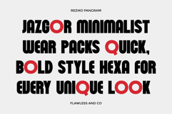 Reziko Product Image 4