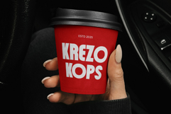 Reziko Product Image 5