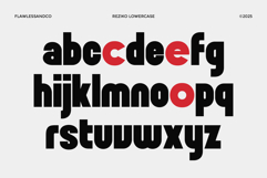 Reziko Product Image 7