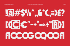 Reziko Product Image 9