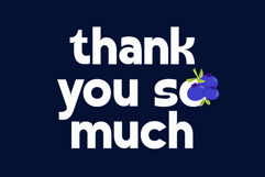 Ritteru Product Image 10