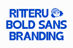 Ritteru Product Image 2