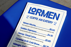 Ritteru Product Image 3