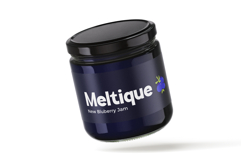 Ritteru Product Image 4