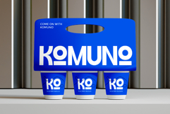 Ritteru Product Image 5