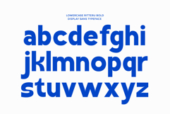 Ritteru Product Image 7