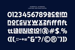 Ritteru Product Image 8