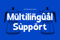 Ritteru Product Image 9