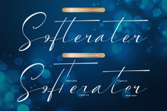 Romaria Stylish Product Image 9