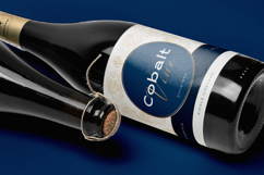 Romaria Stylish Product Image 10