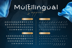 Romaria Stylish Product Image 11