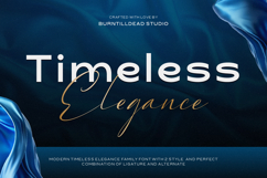 Romaria Stylish Product Image 12