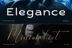 Romaria Stylish Product Image 4