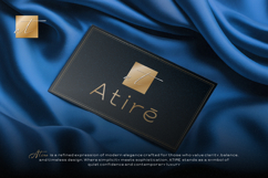 Romaria Stylish Product Image 5