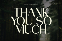 Rooven Product Image 10