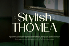 Rooven Product Image 2