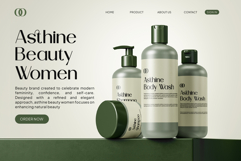 Rooven Product Image 3