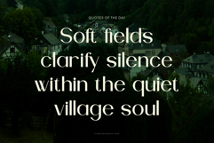 Rooven Product Image 4