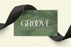 Rooven Product Image 5