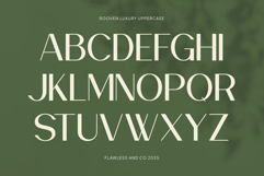 Rooven Product Image 6