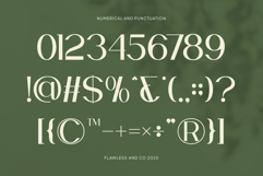 Rooven Product Image 8