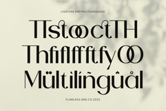 Rooven Product Image 9