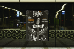 Roslenk Product Image 6
