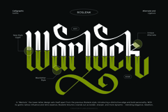 Reslenk Vol2 Product Image 6