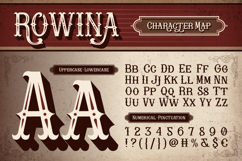 Rowina Product Image 2