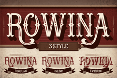 Rowina Product Image 4