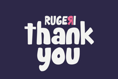 Rugeri Product Image 10