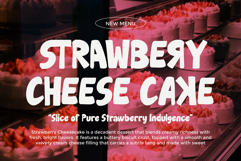 Rugeri Product Image 2