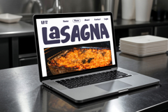 Rugeri Product Image 3