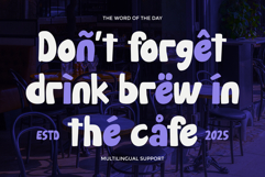 Rugeri Product Image 4