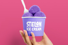 Rugeri Product Image 5