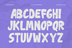 Rugeri Product Image 6