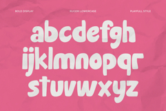 Rugeri Product Image 7