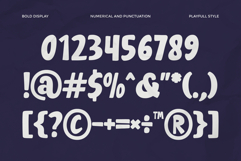 Rugeri Product Image 8